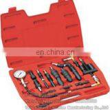 DT-A1021 Diesel Engine Compression Tester Set