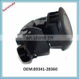 New Ultrasonic Parking Assist Sensor / Pdc Radar 8934128360 89341-28360 thumbnail-2