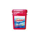 Madagascar Cold Water Laundry Powder Bucket thumbnail-3