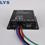 Solar Intelligent Controller ,PWM Solar Street Lamp Controller thumbnail-3