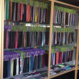 Zhangjiagang Aobo Knitting Corporation company overview - view 1 thumbnail