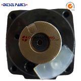 Rotor Head Parts 096400-1210 Head 12 mm for Toyota thumbnail-1