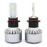 X6 Upgrade Series Car LED Headlight P13 PSX26 LED Fog Light Bulb 360-degree Light thumbnail-2