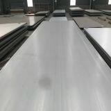 Price per kg Hot Rolled Astm Inconel 600 EN 2.4816 Sheet Plate thumbnail-4