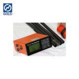 Measuring Range 20000~100000nT Proton Magnetometer Good Price thumbnail-1