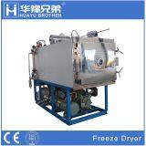 FD-1L Lyophilizer thumbnail-2