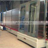 Glass Lamination Machine,laminating Glass Production Line