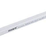 Underfloor Heating Floor Heating Water Pexb Pipe