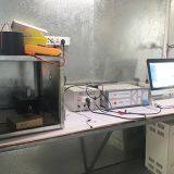 SAVEMORELED Technology Co., Ltd. company overview - view 4 thumbnail