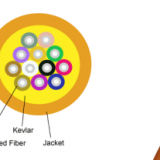 ec469664cc47bf37aa3168e6a502f713_CgAGe1uFLjOAX6kaAACG4zYEu6k114