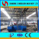 Low Price 4 Inches River Sand Mining Equipment thumbnail-3