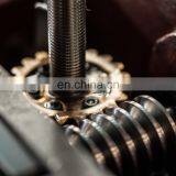 Automatic Grinder thumbnail-7