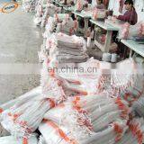 30KG High Quality Transparent pp Woven Bags for Potato thumbnail-4