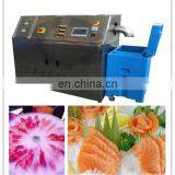 Energy-efficient Dry Ice Pelletizer Dry Ice Block Machine thumbnail-4