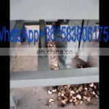 professional cashew nut processing line cashew nuts sheller machine