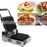 High Productivity and More Energy-efficient Taiyaki Making Machine Made in China thumbnail-6