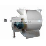 Chocolate Ball Mill Machine