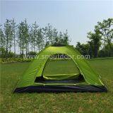 Tourist Tent Park Leisure Camping Tent For 2 Man thumbnail-2