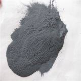Black Silicon Carbide for Sandblasting and Refractory thumbnail-5