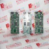 1336-BDB-SP30D Allen Bradley Module PLC thumbnail-2