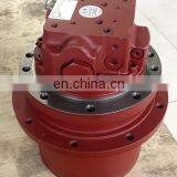 KX101 Kubota Final Drive, KX 101 68651-61290 68658-61290 Kubota Excavator Travel Motor thumbnail-3