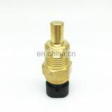 Engine Coolant Temperature Sensor Water Temp Switch For Mitsubishi OEM#MD33004281 MD3004281 thumbnail-2