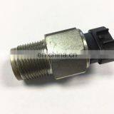 Fuel Pressure Sensor for TOYOTA OEM# 89458-12010 8945812010 thumbnail-2