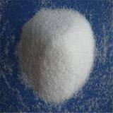 99.5% High Purity Abrasives White Fused Alumina Wholesale White Corundum Powder 70# thumbnail-5