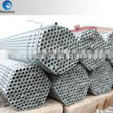 GALVANIZED STEEL FRAME GREENHOUSE TUBE MILL thumbnail-4