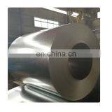 Hot Dipped Galvanized Steel gi Coil thumbnail-7