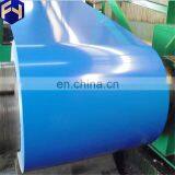 Indian House Main Gate Designs Wrinkle Color Coated Ral 9024\tgalvanized Sheet Ppgi Steel Coils Manufacture hs Code