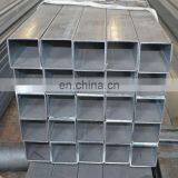 Carbon Steel Cold Rolled Galvanized Steel Pipe/tube thumbnail-6