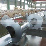 Different Alloy Temper Prepainted Aluminium Coil