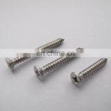 Black Metric Drywall Screws Drywall to Drywall thumbnail-4