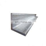 Steel Angles, L Shaped Angle Steel thumbnail-6