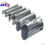 sa 312 304 Stainless Steel Pipe thumbnail-2