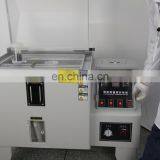 GOOD Price Salt Spray Tester JIS Z 2371 Sandards Salt Spray Corrosion Test Chamber thumbnail-5