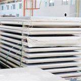 2205 Duplex Stainless Steel Plate