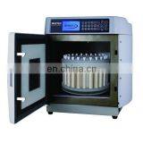 AR-MASTER Ultra High Throughput Airtight Microwave Digestion / Extraction Apparatus thumbnail-2