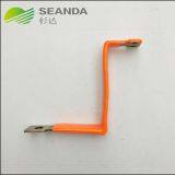 Newly-developed Electrical Insulated Flexible Copper Power Busbars