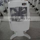 3.5L/H Commercial Humidifier Air Mist Humidifier Fog Maker Hot Selling thumbnail-6