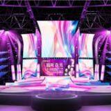 What Are the Elements of Outdoor LED Screens in Response to Harsh Weather? thumbnail-1