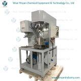 Solder Paste Planetary Mixing Equipment Dual Planetary Mixer thumbnail-1