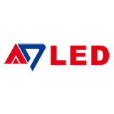 Adled light limited