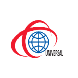 Xiamen Universal Electronic Co.,Ltd