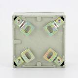 Explosion-proof Box 200*200 Empty Box Explosion-proof Junction Box 135*135 Has a Certificate thumbnail-4