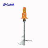 agitador-helice-axial