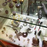 Cat 320d Nozzle 326-4700 With the Best Quality 32F61-00062 Valve for C6/C6.4 Engine thumbnail-4