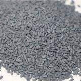 Non-woven Masterbatch Easy Operation And Non-toxic Used In Extrusion