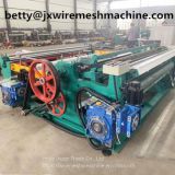 40-400mesh Wire Net Weaving MachineSKZWJ-2100  betty@jxwiremeshmachine.com